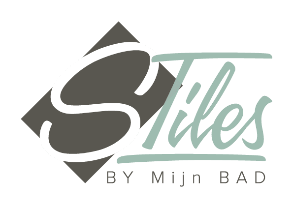 Stiles-badkamer-mijnbadinstijl