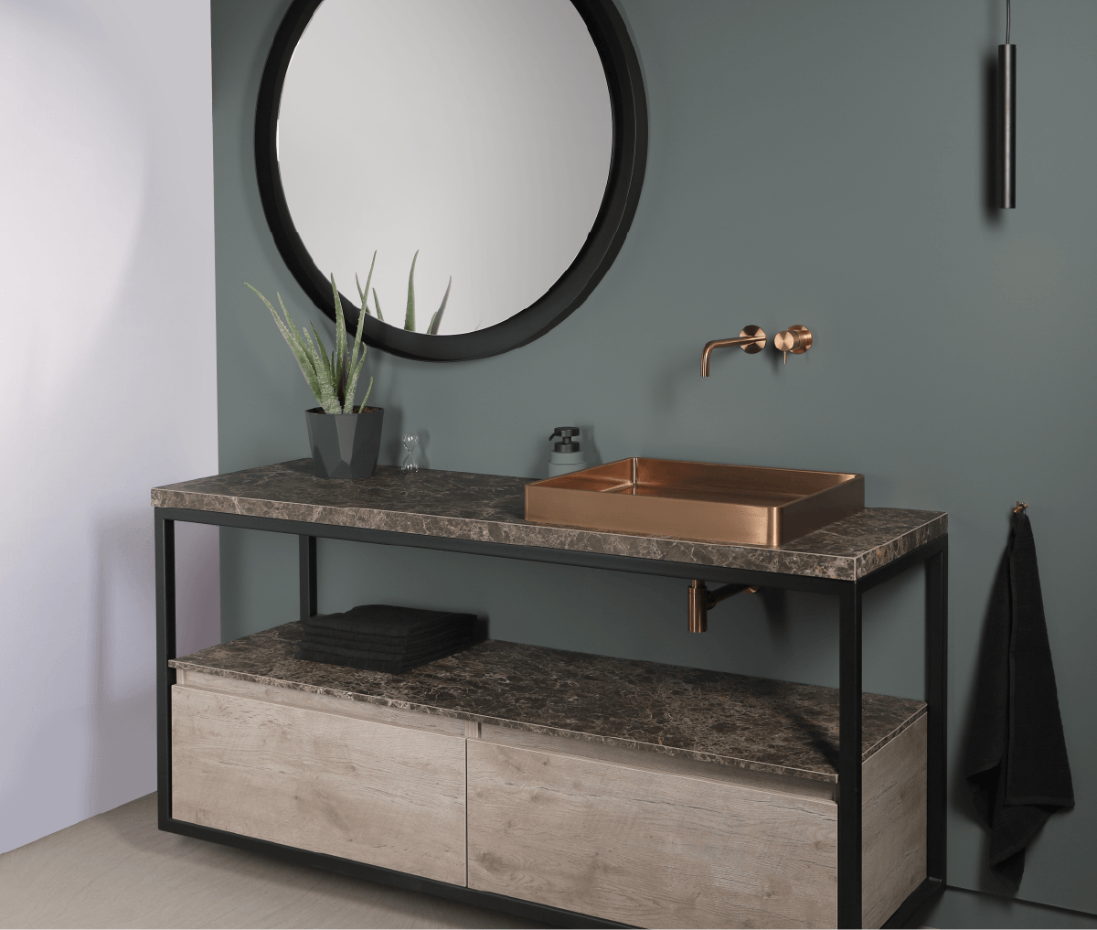 mijn-bad-in-stijl-mijs-tegels-en-sanitair-assen-6