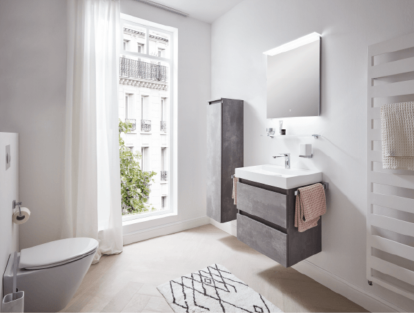 mijn-bad-in-stijl-blog-voor-iedere-woonstijl-een-badkamer-btb-1