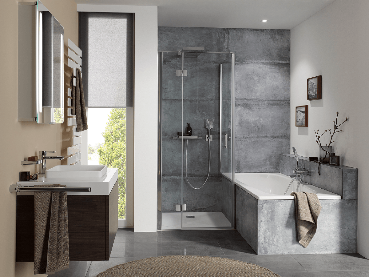 mijn-bad-in-stijl-blog-voor-iedere-woonstijl-een-badkamer-compact-1