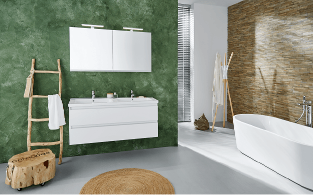 mijn-bad-in-stijl-blog-voor-iedere-woonstijl-een-badkamer-duurzaam-2