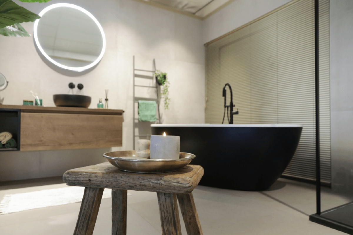 mijn-bad-in-stijl-blog-voor-iedere-woonstijl-een-badkamer-industrieel-3