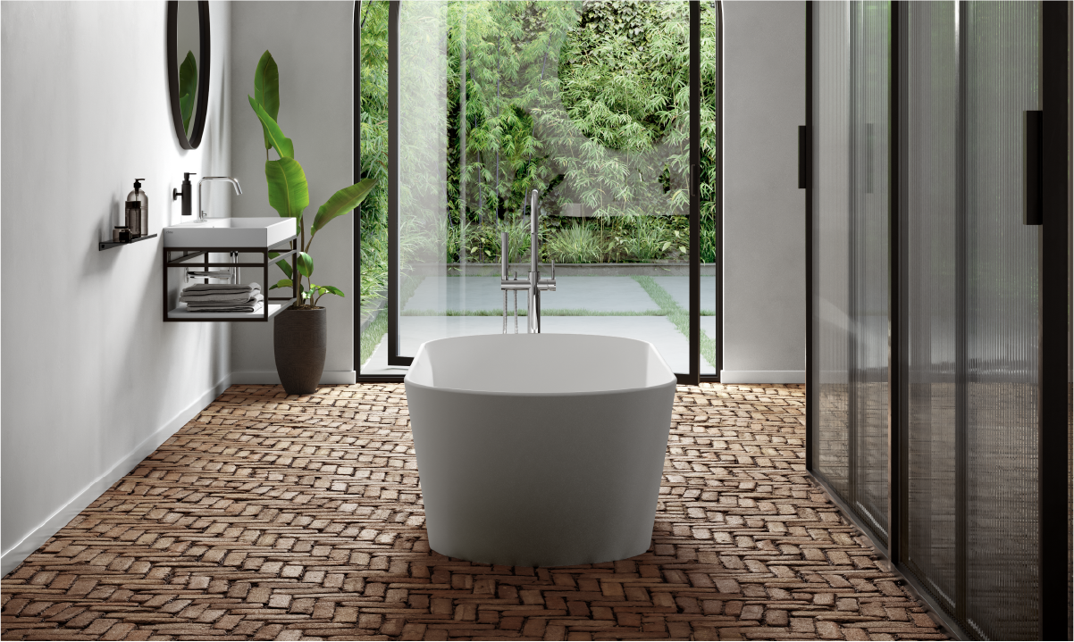 mijn-bad-in-stijl-blog-voor-iedere-woonstijl-een-badkamer-lofty-2-v2