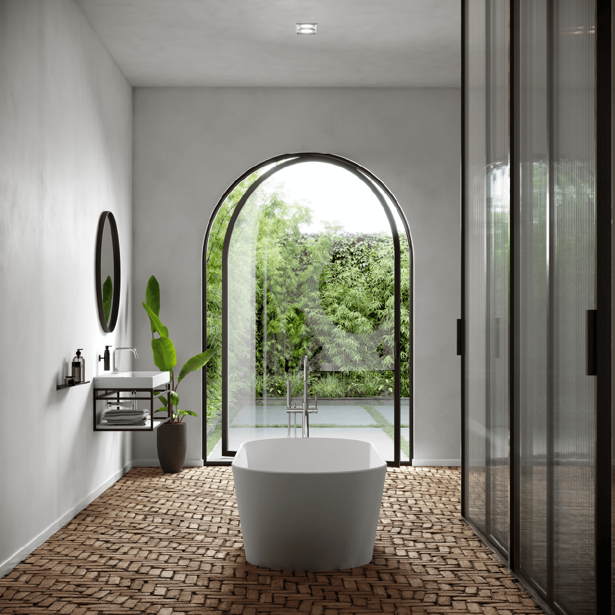 mijn-bad-in-stijl-blog-voor-iedere-woonstijl-een-badkamer-lofty-2