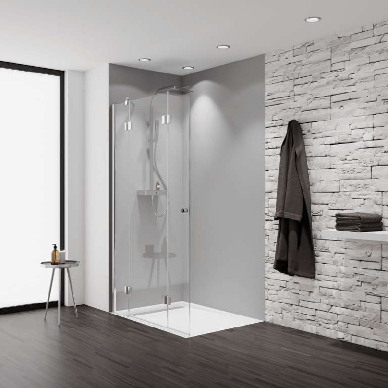 mijn-bad-in-stijl-blog-voor-iedere-woonstijl-een-badkamer-vitaal-1