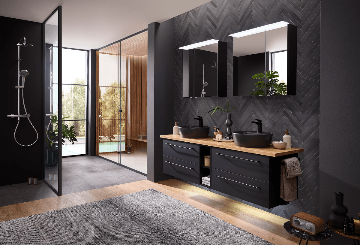 Pelipal-badkamers-Mijn-Bad-In-Stijl-badkamer-merken-1