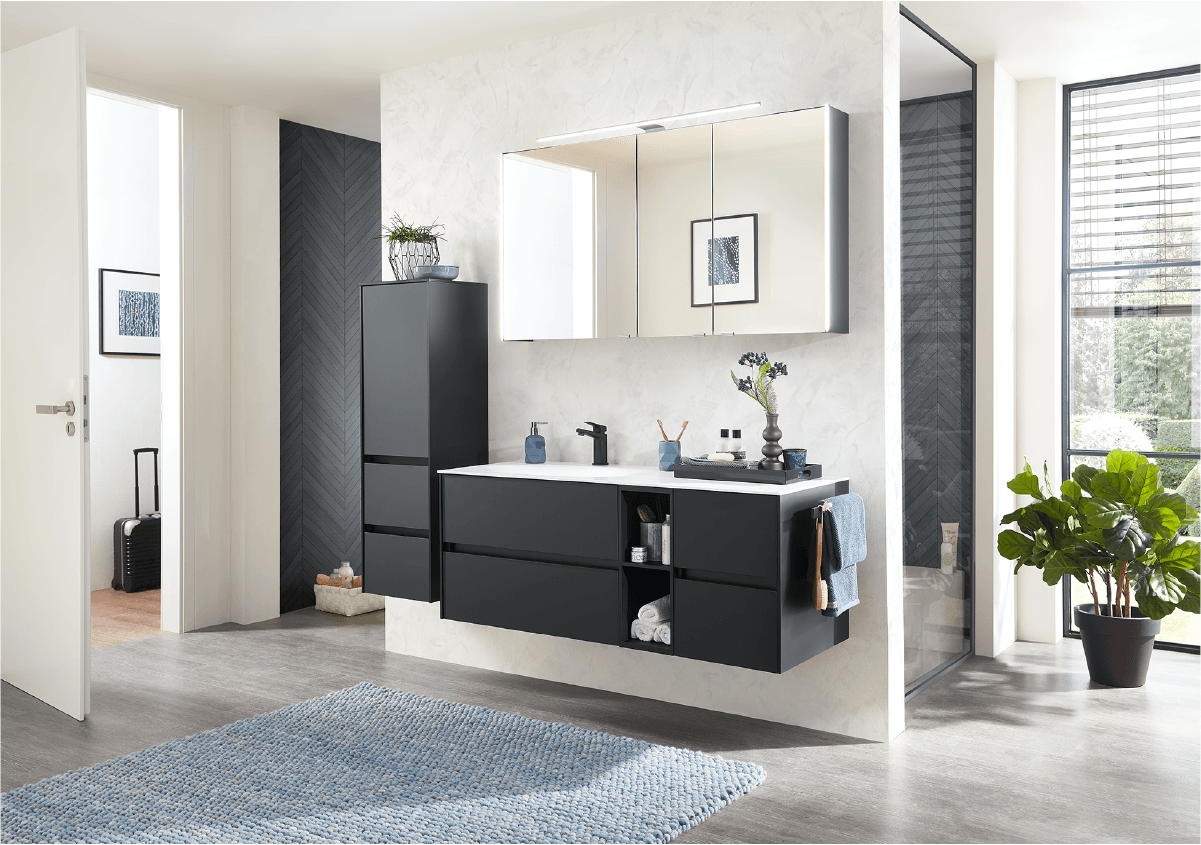 Pelipal-badkamers-Mijn-Bad-In-Stijl-badkamer-merken-2