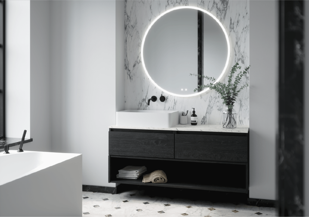 Primabad-badkamers-Mijn-Bad-In-Stijl-badkamer-merken-1