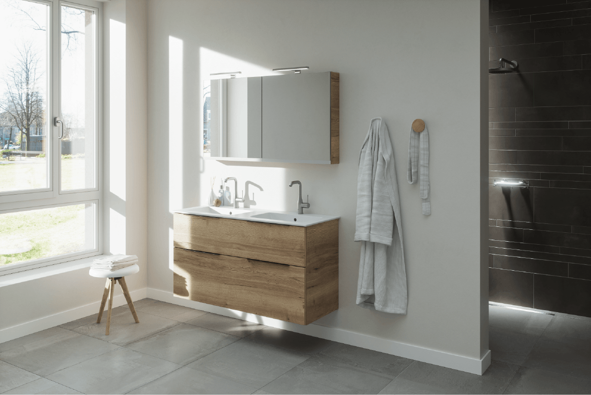 Primabad-badkamers-Mijn-Bad-In-Stijl-badkamer-merken-2