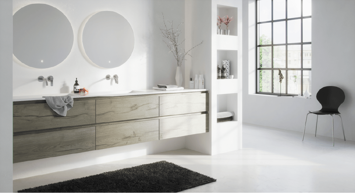 Primabad-badkamers-Mijn-Bad-In-Stijl-badkamer-merken-3