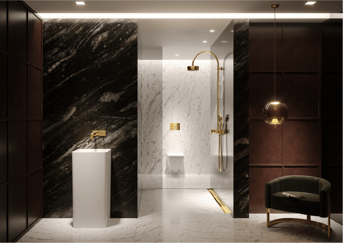 TECE-badkamers-Mijn-Bad-In-Stijl-badkamer-merken-1