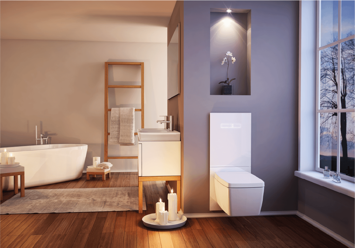 TECE-badkamers-Mijn-Bad-In-Stijl-badkamer-merken-2