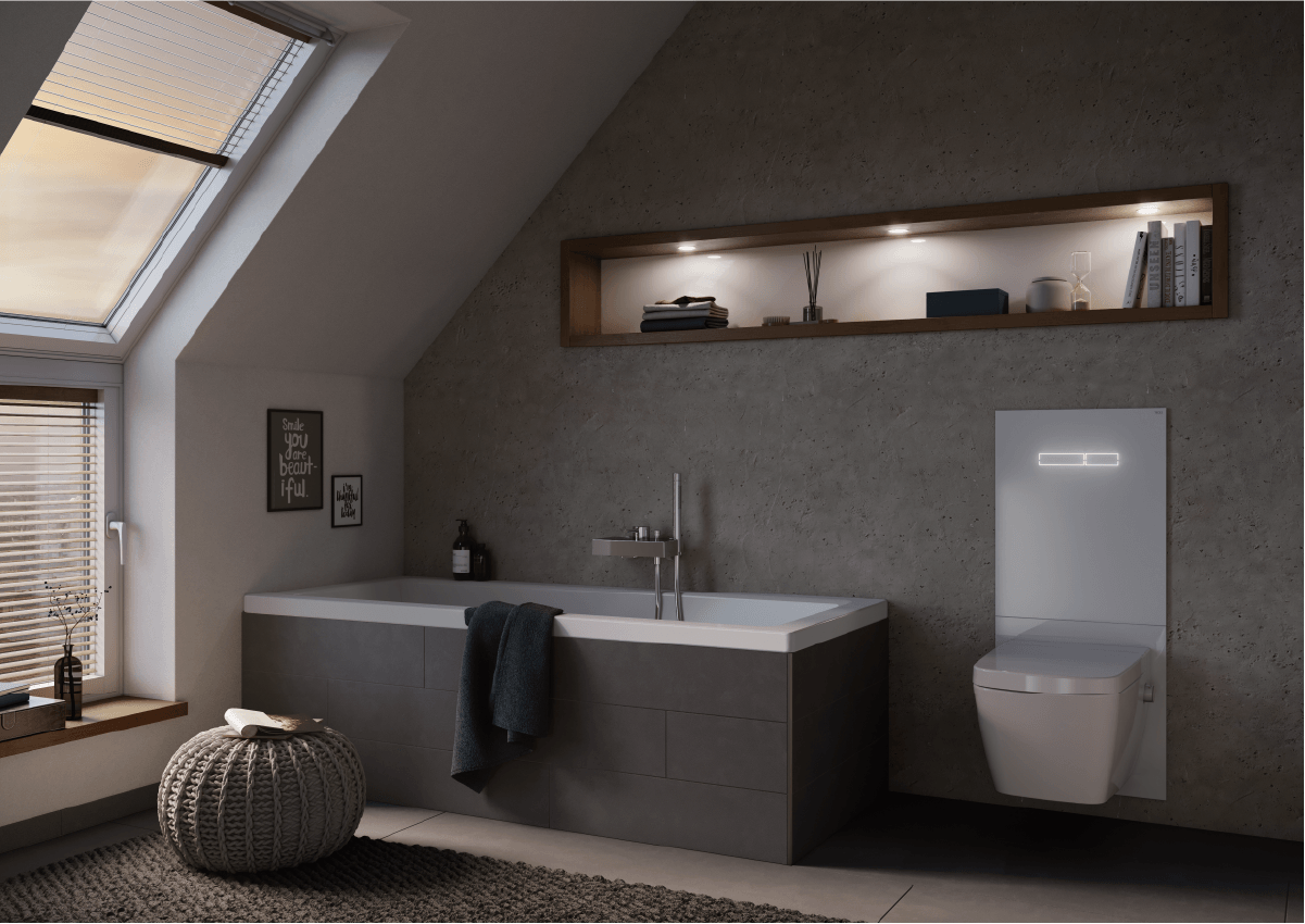 TECE-badkamers-Mijn-Bad-In-Stijl-badkamer-merken-3