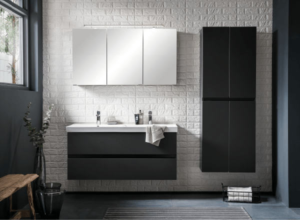 mijn-bad-in-stijl-blog-voor-iedere-woonstijl-een-badkamer-btb3