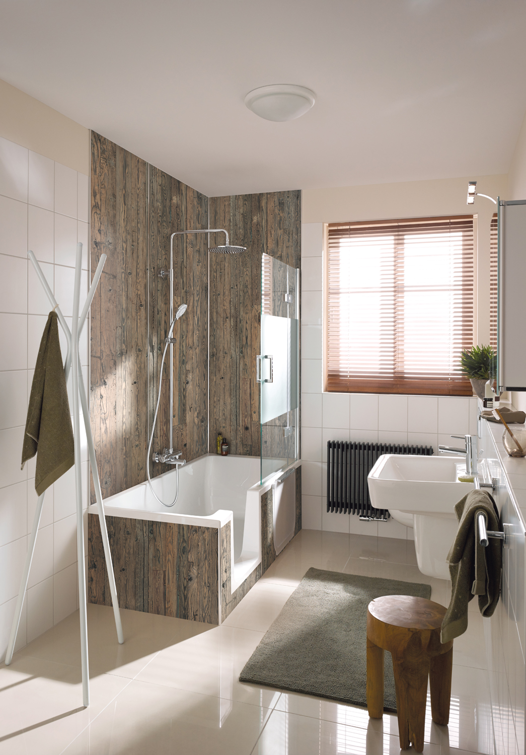 mijn-bad-in-stijl-blog-voor-iedere-woonstijl-een-badkamer-compact-2-v2