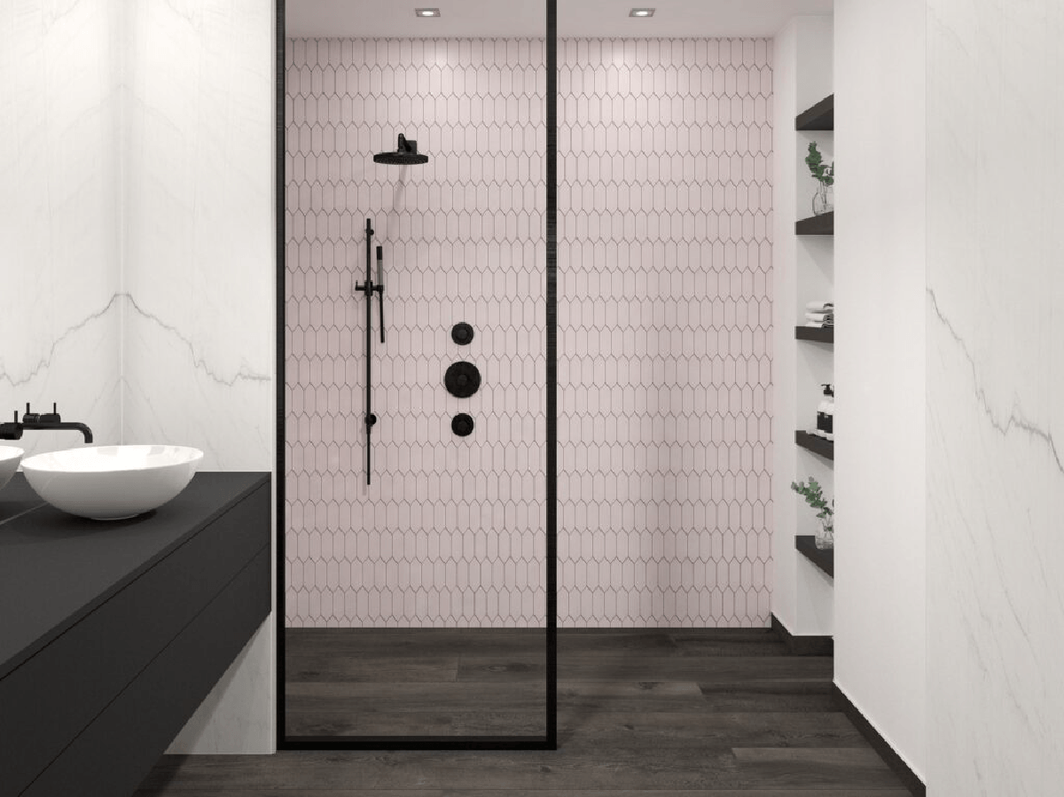 the-mosiac-factory-badkamers-Mijn-Bad-In-Stijl-badkamer-merken-1