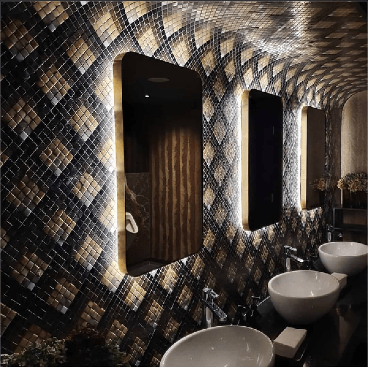 the-mosiac-factory-badkamers-Mijn-Bad-In-Stijl-badkamer-merken-2