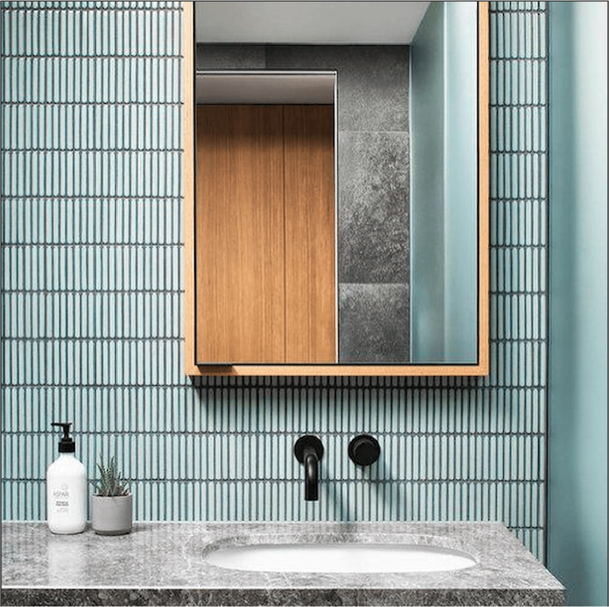 the-mosiac-factory-badkamers-Mijn-Bad-In-Stijl-badkamer-merken-3