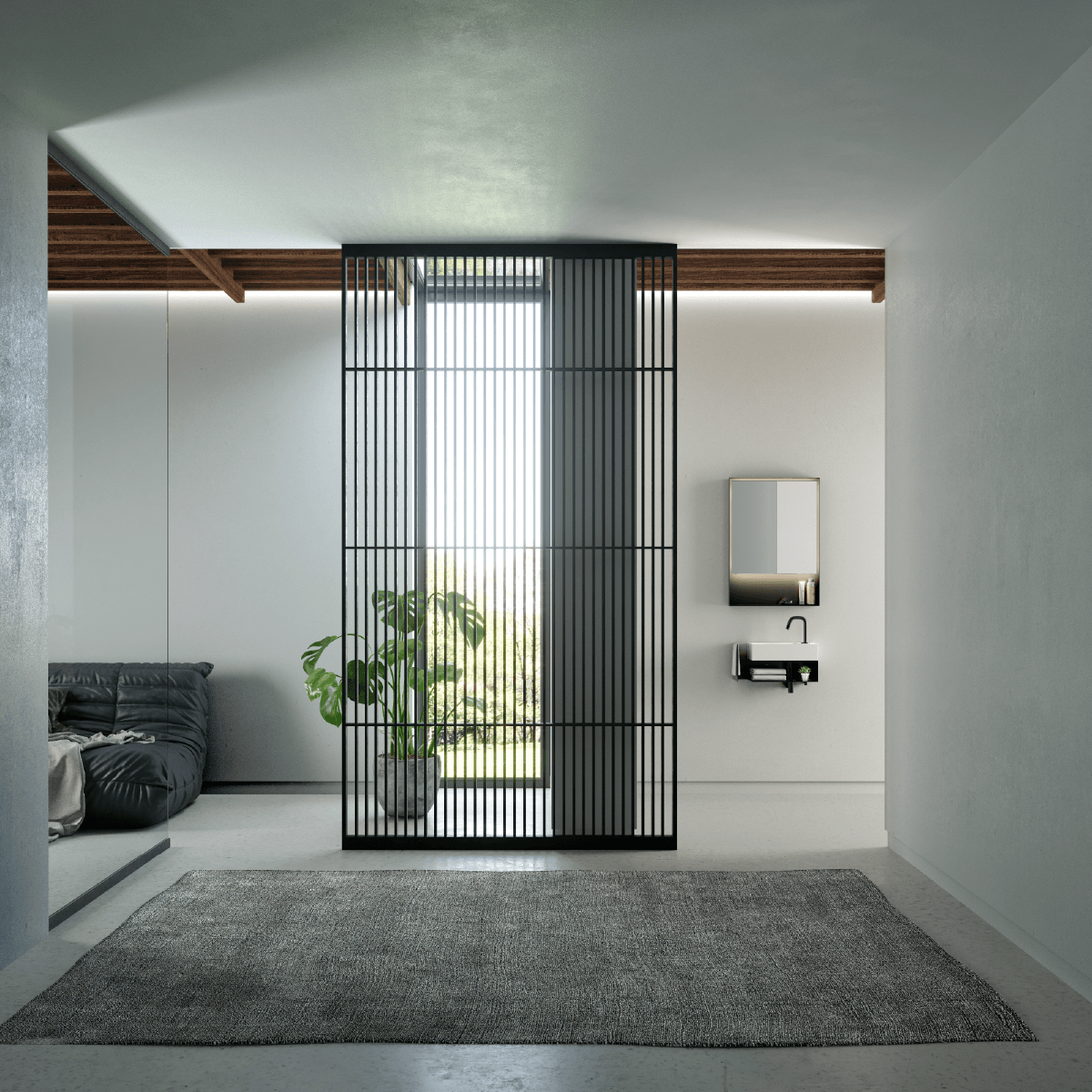 Clou-badkamers-Mijn-Bad-In-Stijl-badkamer-merken-1