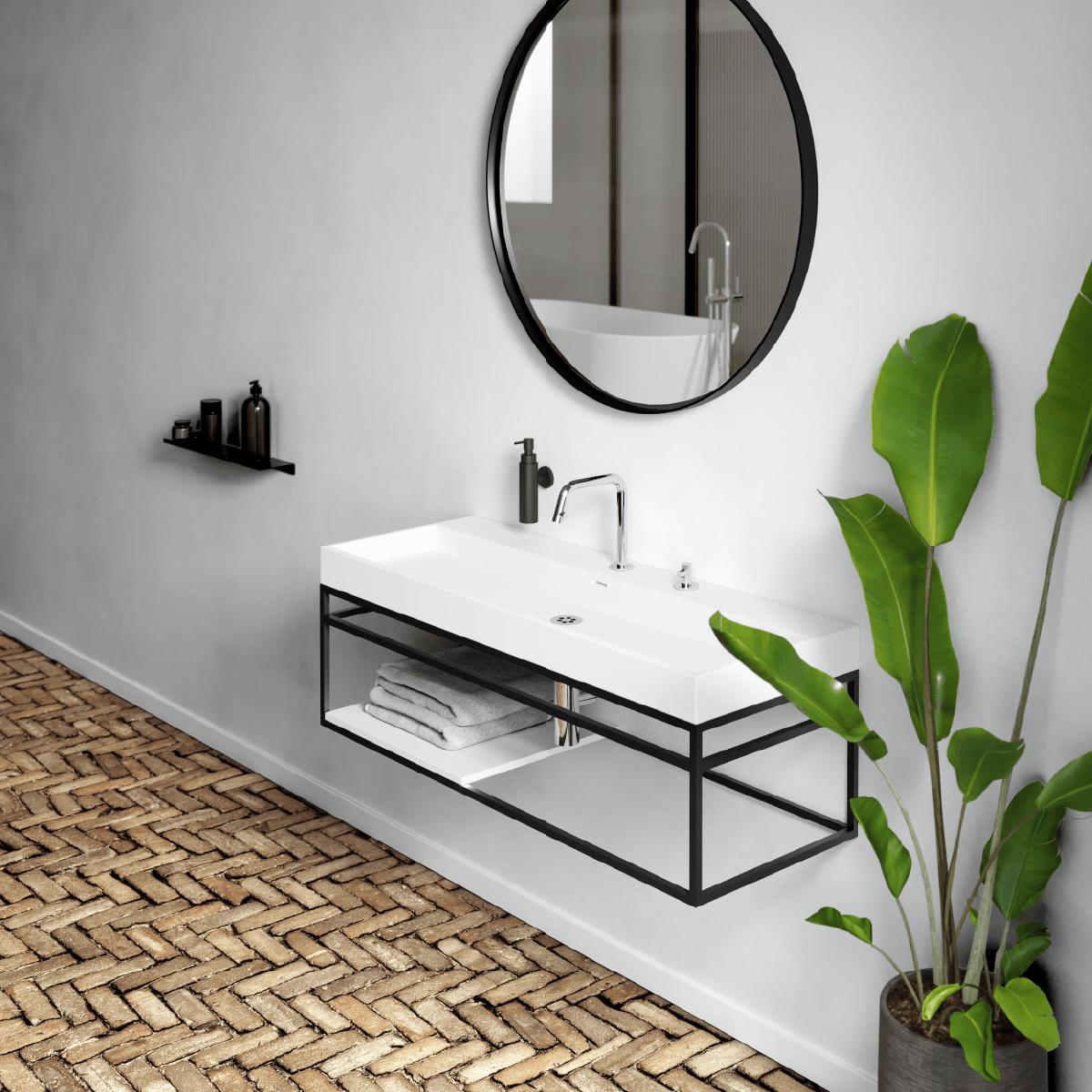 Clou-badkamers-Mijn-Bad-In-Stijl-badkamer-merken-2