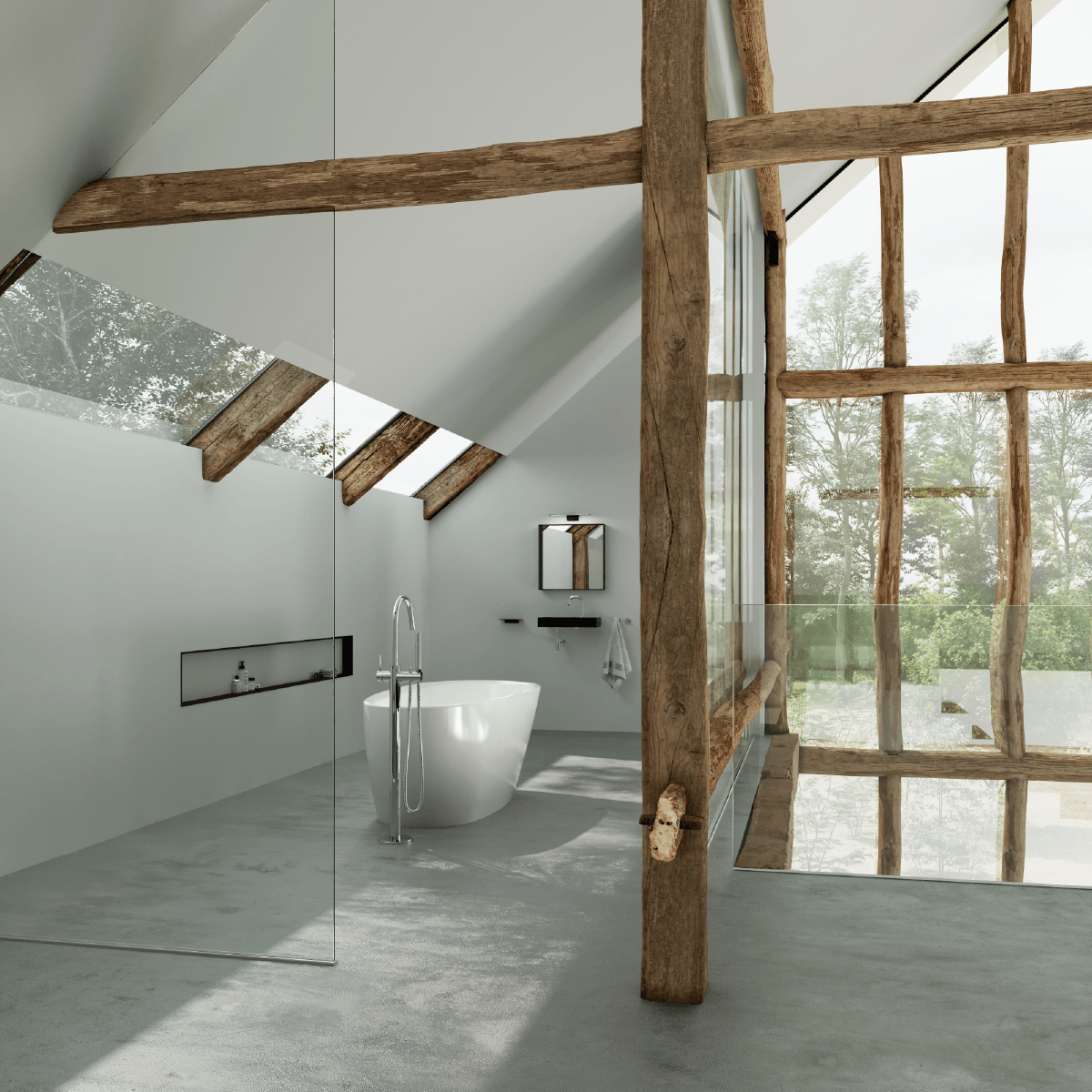 Clou-badkamers-Mijn-Bad-In-Stijl-badkamer-merken-3