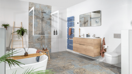 Mijnbadinstijl-mediteraanse-badkamer-blog-3