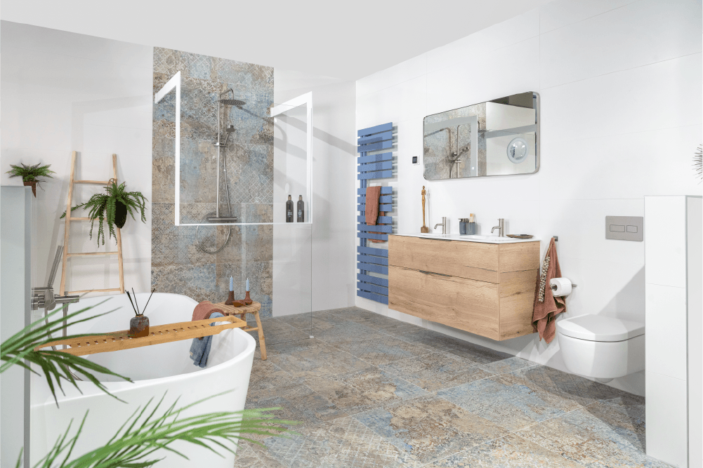 Mijnbadinstijl-mediteraanse-badkamer-blog-3