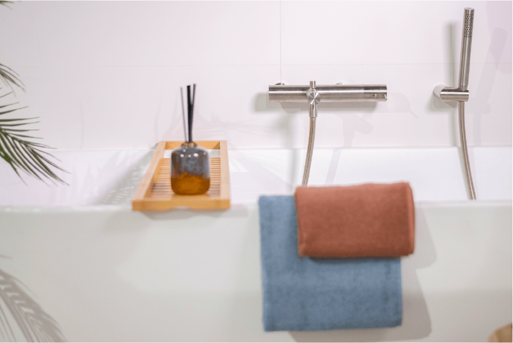 Mijnbadinstijl-mediteraanse-badkamer-blog-4