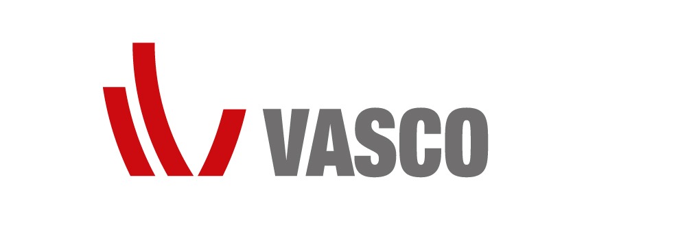 logo-vasco-mijn-bad-in-stijl-sfeerfolle-badkamers