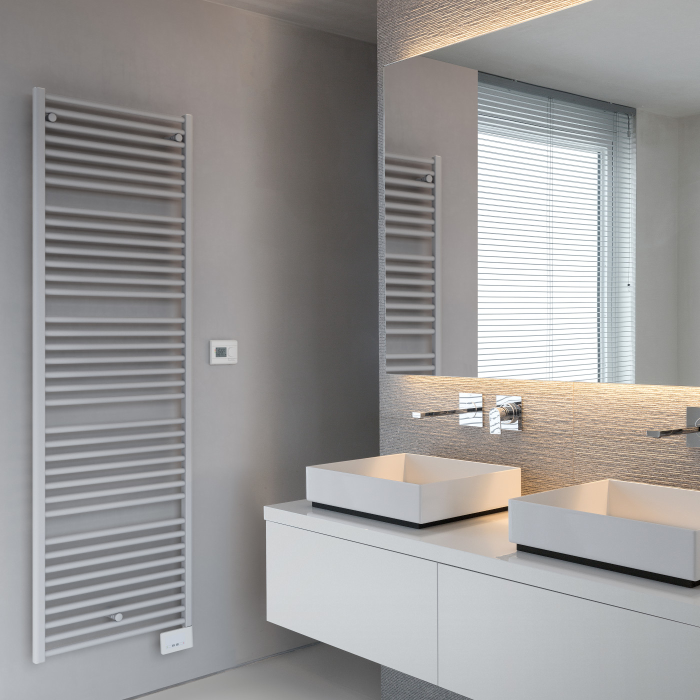 luxe vasco badkamer in stijl