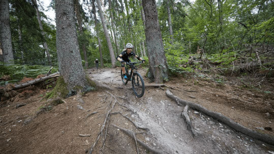 mijn bad in stijl mountainbiker monique blog 5 v2