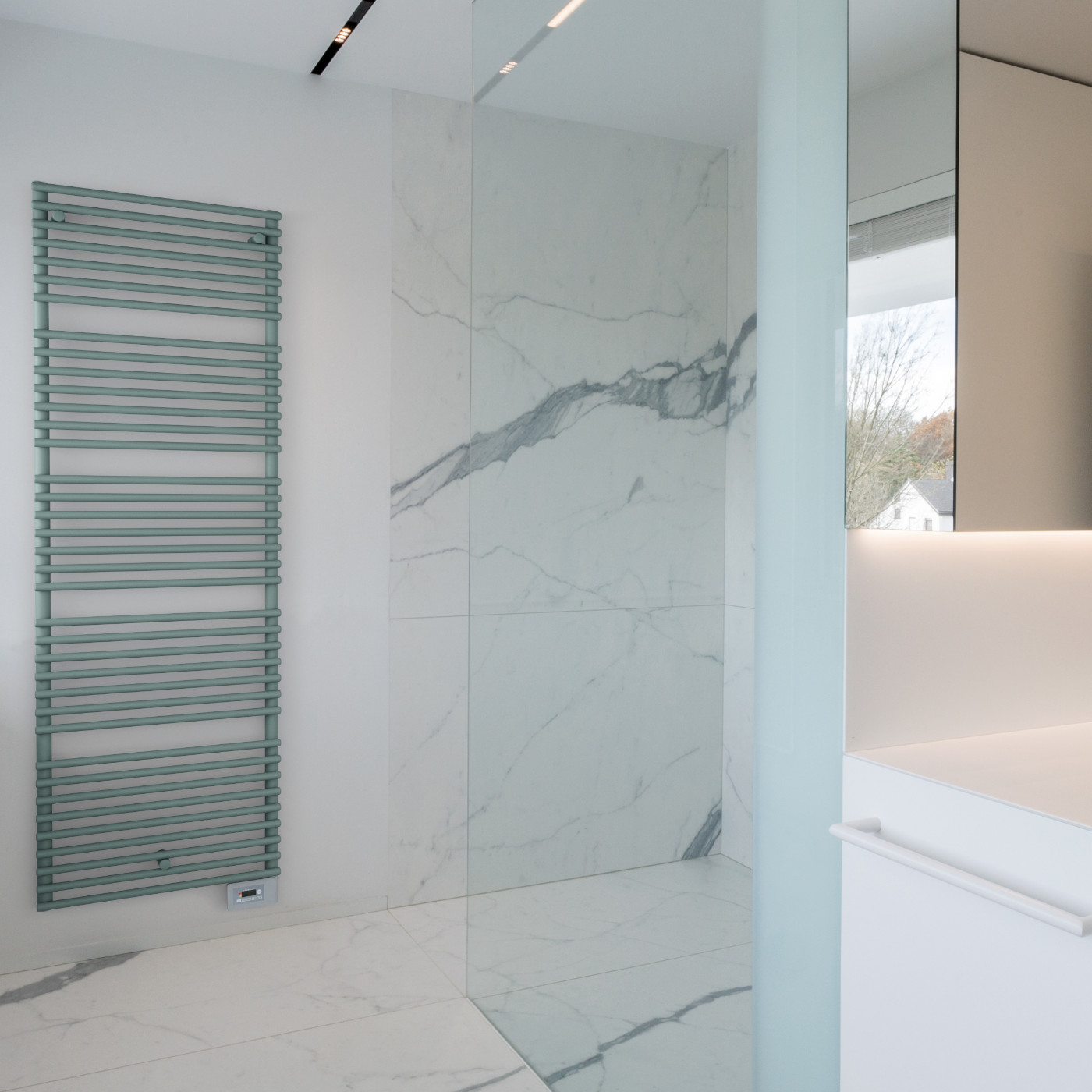 vasco mijn badkamer in stijl luxe badkamer