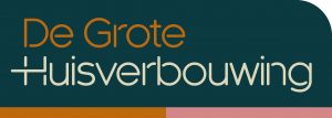 De-Grote-Huisverbouwing-logo