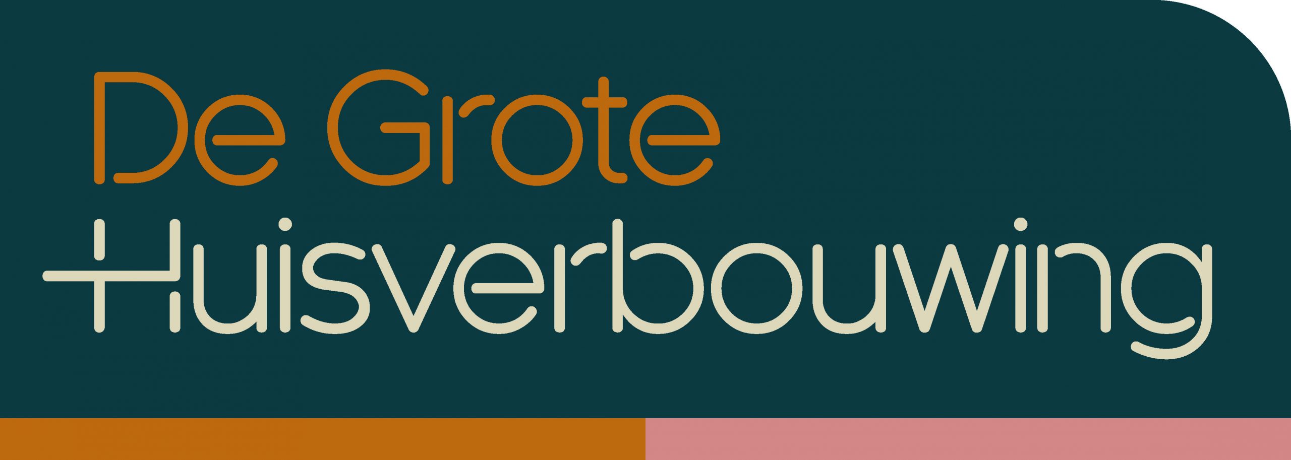 De-Grote-Huisverbouwing-logo