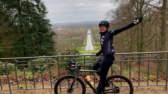 Mijnbadinstijl-moutntainbiker-tessa-blog-1