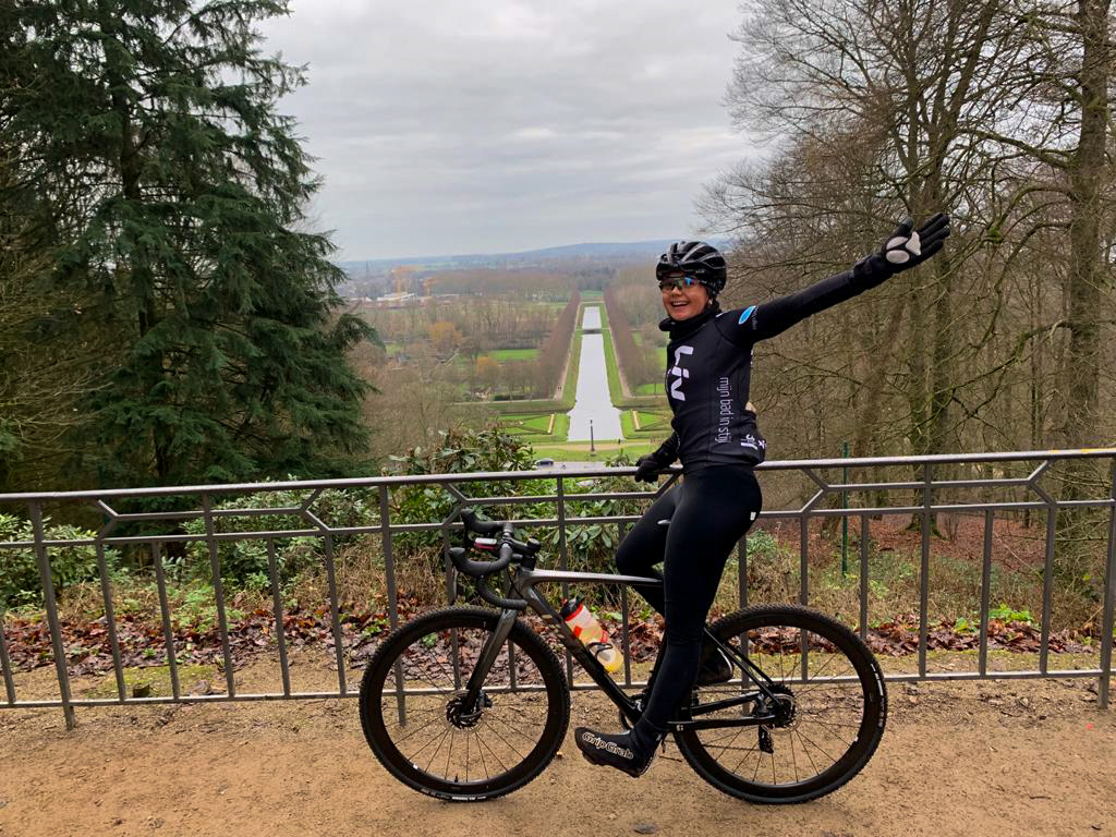 Mijnbadinstijl-moutntainbiker-tessa-blog-1