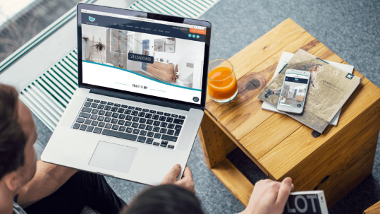 Mijnbadinstijl-blog-badkamer-kopen-5-stappen-foto-6