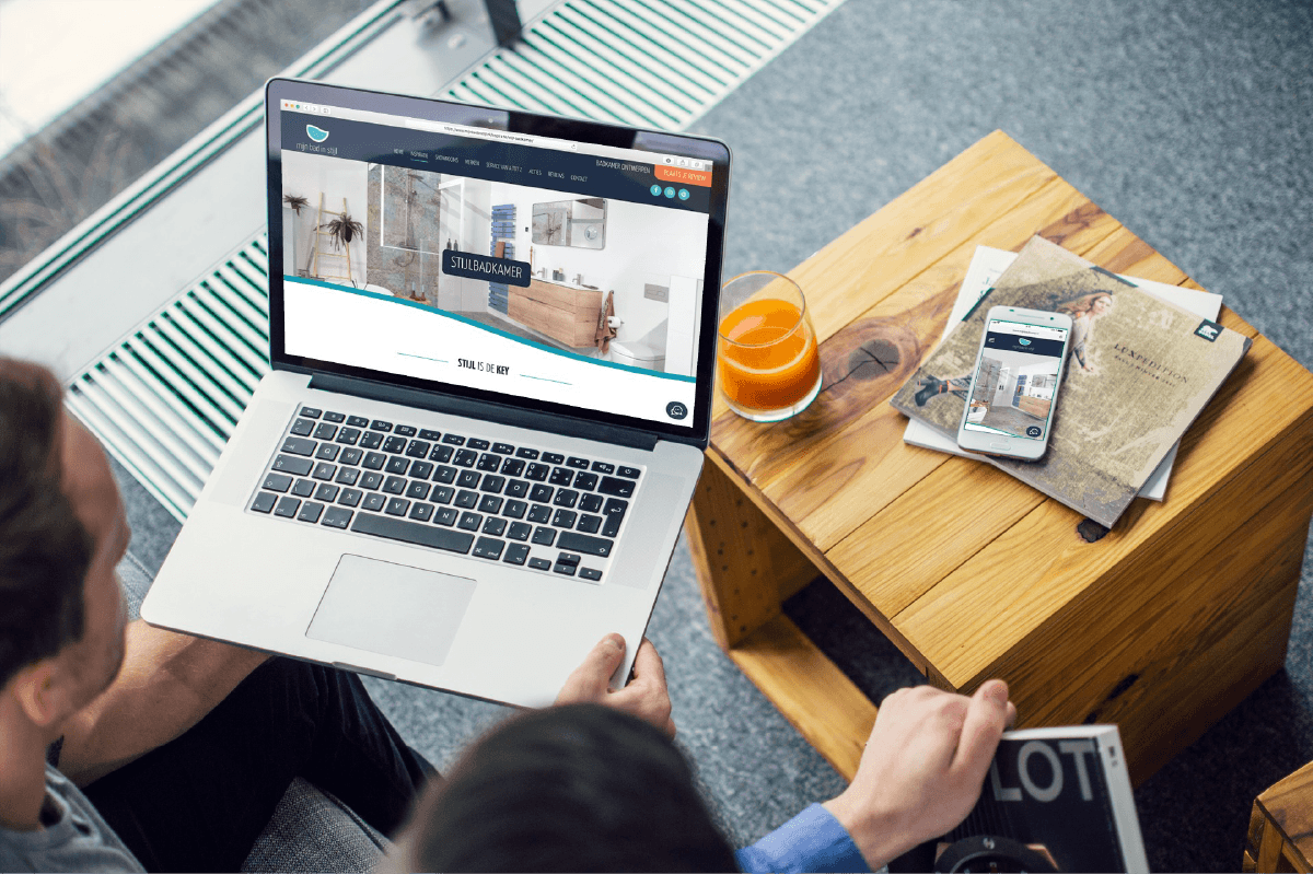 Mijnbadinstijl-blog-badkamer-kopen-5-stappen-foto-6