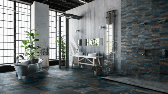 Mijnbadinstijl-blog-badkamertegel-trends-foto-4