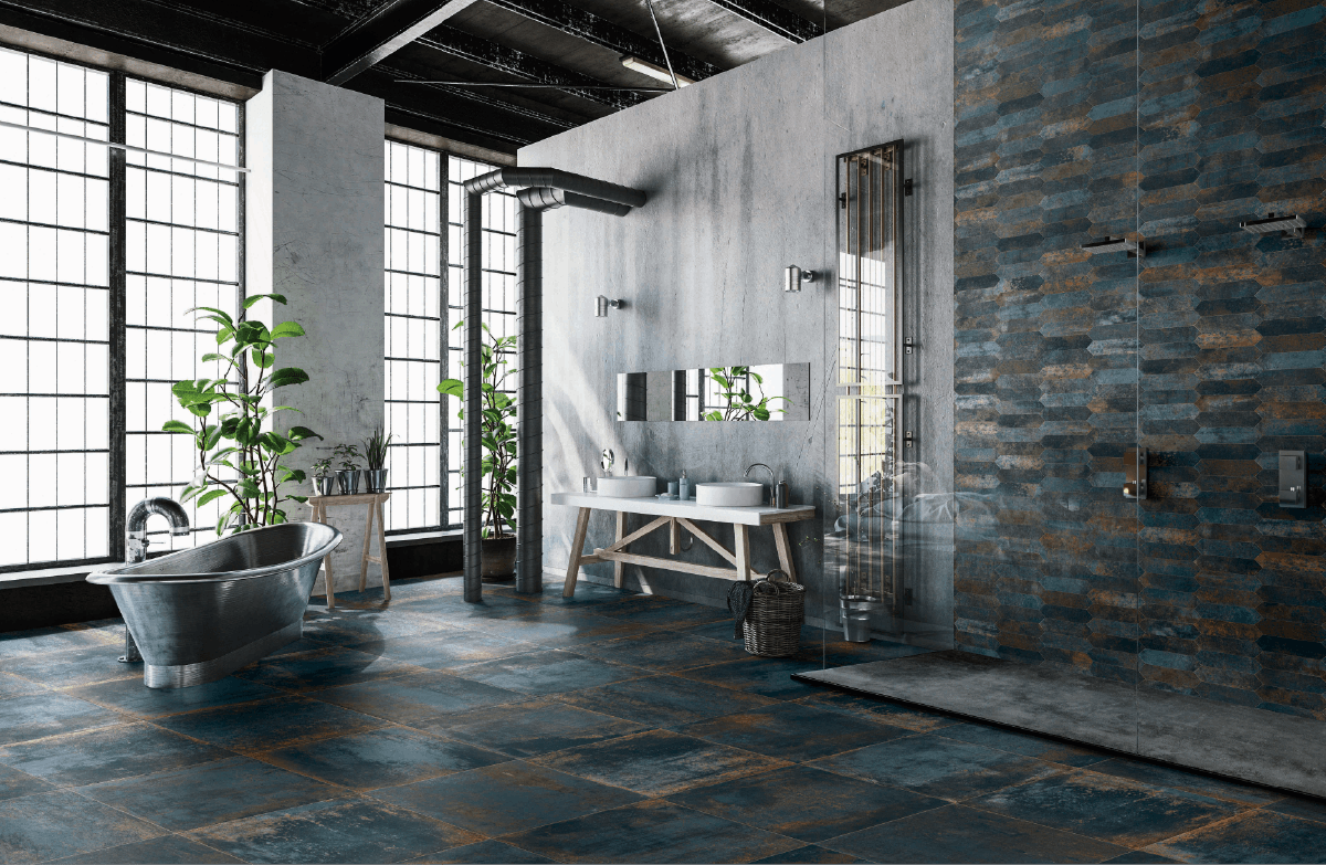 Mijnbadinstijl-blog-badkamertegel-trends-foto-4