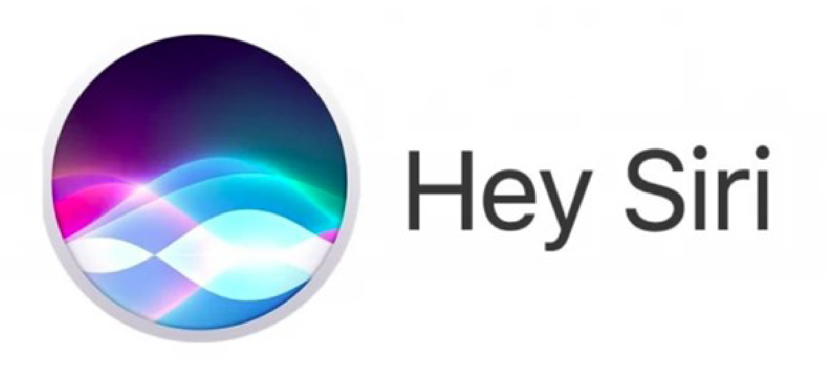 Mijnbadinstijl-magnum-blog-foto-1