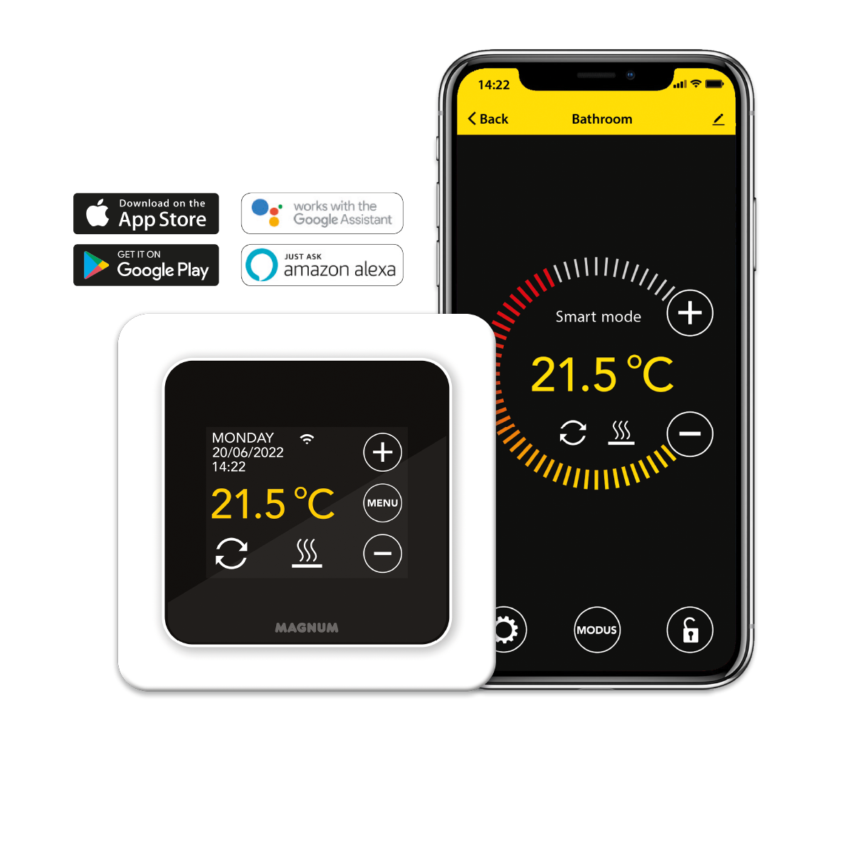 Mijnbadinstijl-magnum-blog-foto-2