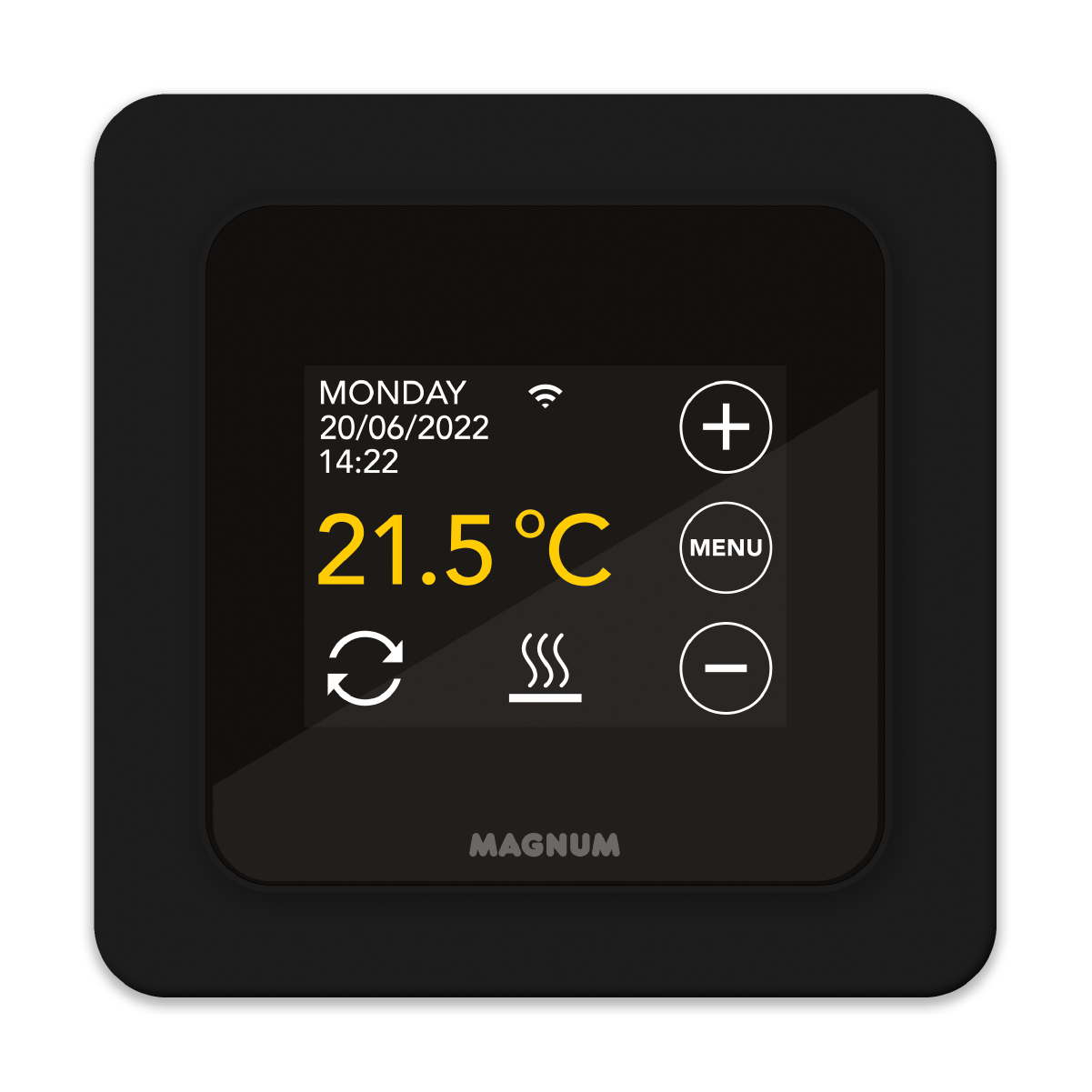 Mijnbadinstijl-magnum-blog-foto-4