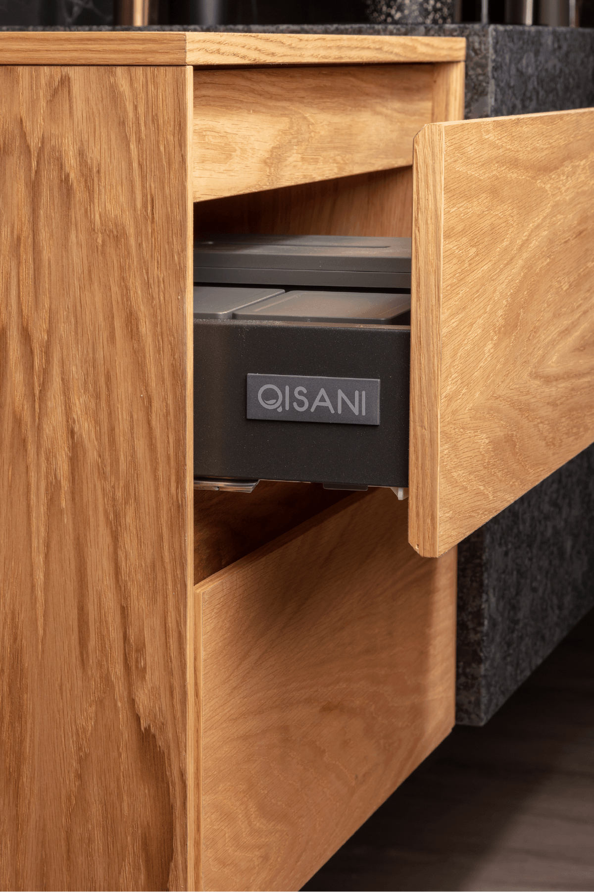 Mijn-bad-in-stijl-trends-en-nieuws-stel-je-eigen-badmeubel-samen-1