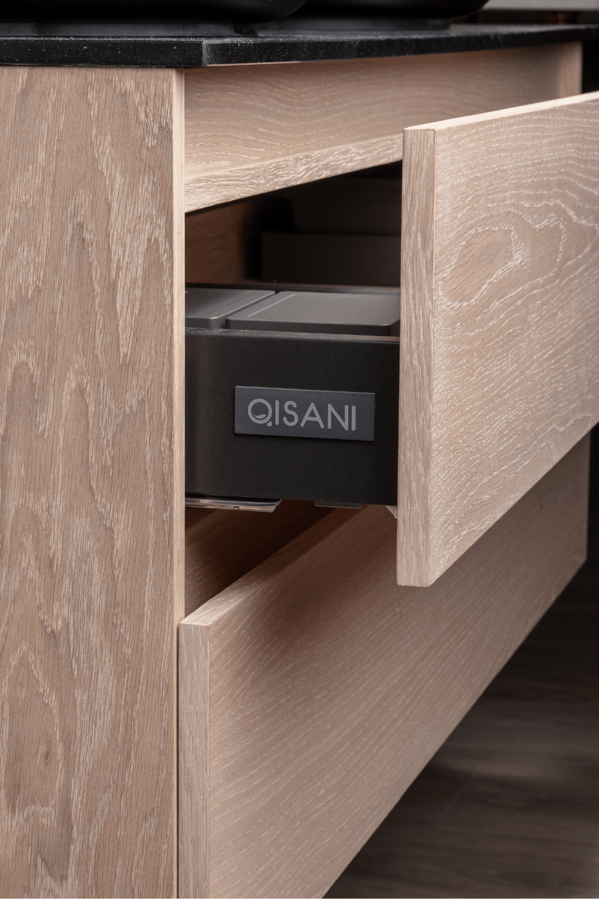 Mijn-bad-in-stijl-trends-en-nieuws-stel-je-eigen-badmeubel-samen-3