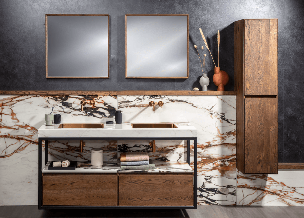 Mijn-bad-in-stijl-trends-en-nieuws-stel-je-eigen-badmeubel-samen-4