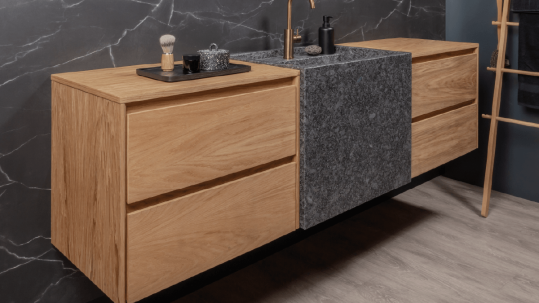 Mijn-bad-in-stijl-trends-en-nieuws-stel-je-eigen-badmeubel-samen-5