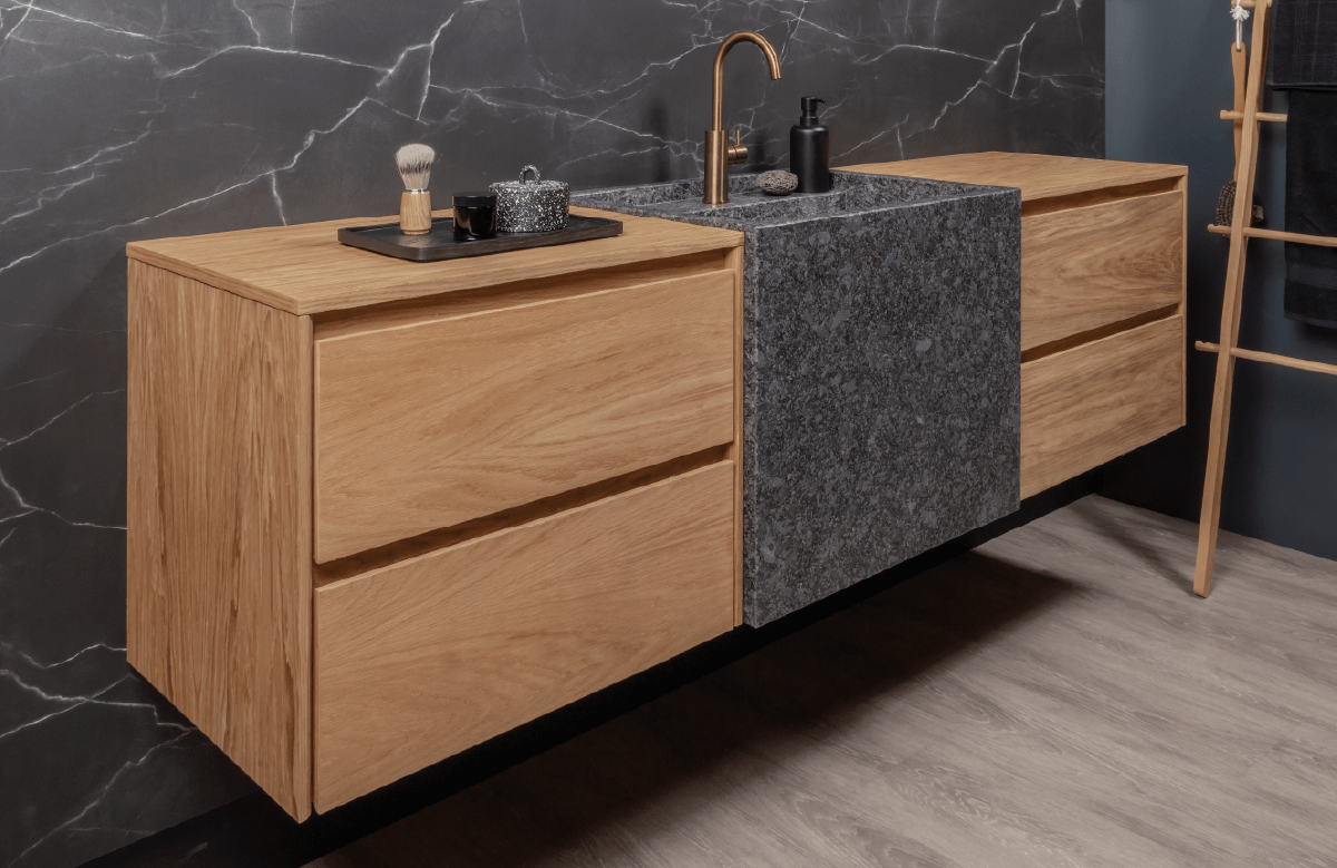 Mijn-bad-in-stijl-trends-en-nieuws-stel-je-eigen-badmeubel-samen-5