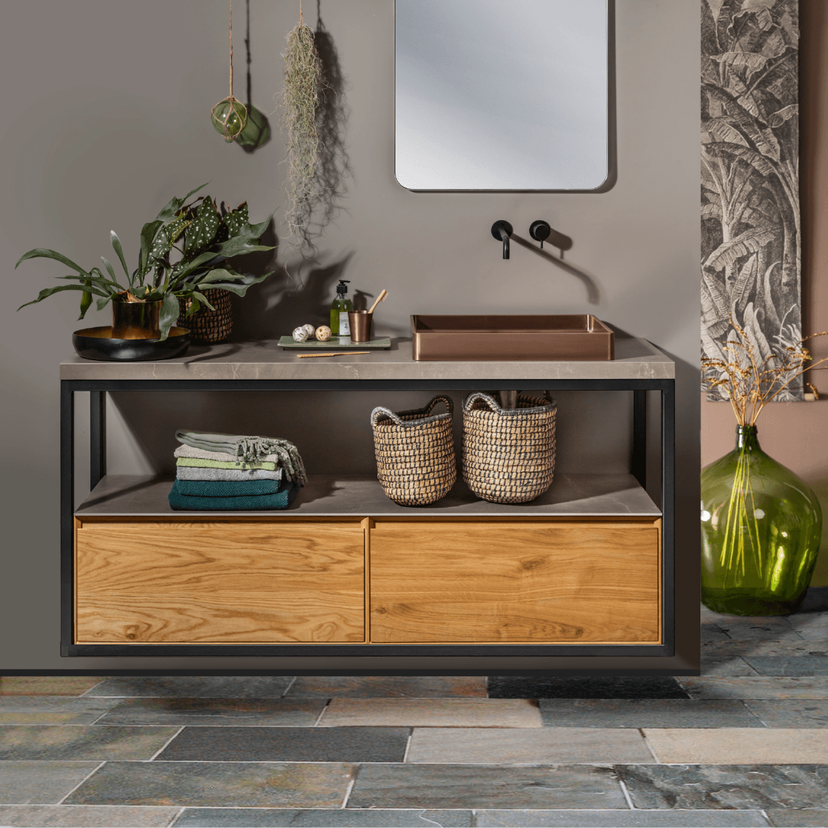 Mijn-bad-in-stijl-trends-en-nieuws-stel-je-eigen-badmeubel-samen-6