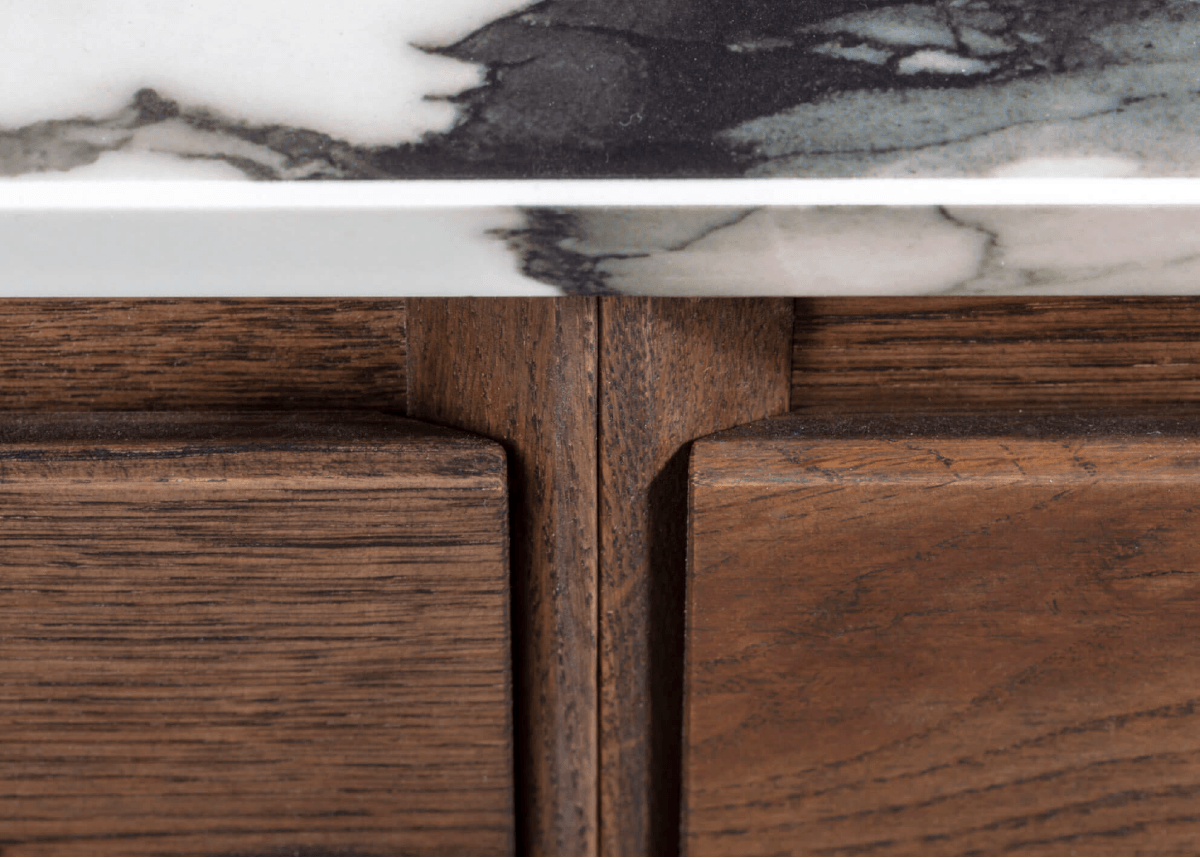 Mijn-bad-in-stijl-trends-en-nieuws-stel-je-eigen-badmeubel-samen-7